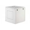 Digitus obudowa naścienna su serii dynamic-n - 600x600 mm (wxd), niezamontowana