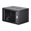 Digitus DN-37101 lentyna 7U Sieninis stovas Juoda