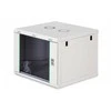 Digitus Wandgehuse Dynamic-N Serie - 600x600 mm (BxT), unmontiert