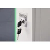 Digitus Wandgehuse Dynamic-N Serie - 600x600 mm (BxT), unmontiert