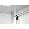 Digitus Wandgehuse Dynamic-N Serie - 600x600 mm (BxT), unmontiert