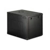 Digitus „Dynamic-N“ serijos prie sienos montuojamas korpusas – 600 x 450 mm (P x G), nesurinktas