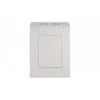 Digitus „Dynamic-N“ serijos prie sienos montuojamas korpusas – 600 x 450 mm (P x G), nesurinktas
