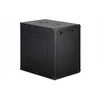 Digitus „Dynamic-N“ serijos prie sienos montuojamas korpusas – 600 x 450 mm (P x G), nesurinktas