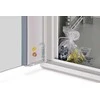 Digitus obudowa naścienna su serii dynamic-n - 600x600 mm (wxd), niezamontowana