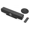 Digitus 4k all-in-one video bar pro - system do wideokonferencji