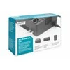 Digitus Ups ups line-interactive 600va/360wavr 4xschuko 3xiec c13 1xusb a 1x usb b rj45