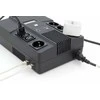 Digitus Ups ups line-interactive 600va/360wavr 4xschuko 3xiec c13 1xusb a 1x usb b rj45