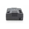 Digitus Ups ups line-interactive 600va/360wavr 4xschuko 3xiec c13 1xusb a 1x usb b rj45