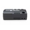 Digitus Ups ups line-interactive 600va/360wavr 4xschuko 3xiec c13 1xusb a 1x usb b rj45