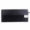 Digitus dn-170064-lcd maitinimo šaltinis ups technologia line-interactive 0,8 kva 480 w 2 x gniazdo jungiama į tinklą
