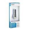 Digitus USB-A 1.1 vyriškas į RS232 (DB9) vyrišką keitiklis / adapteris | Prolific PL2303GT mikroschema | tvirtinimas varžtais | su papildomu 0,8 m laidu