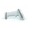 Skaitytuvas kodów kreskowych Digitus Advanced Barcode Scanner Corded 1D/2D 2m/s 1280x1024 IP52 (DA-81006)