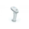 Skaitytuvas kodów kreskowych Digitus Advanced Barcode Scanner Corded 1D/2D 2m/s 1280x1024 IP52 (DA-81006)