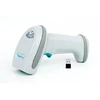 Spausdintuvas Digitus Zaawansowany czytnik kodów kreskowych belaidis USB-RJ45 2m, 1D/2D 2m/s, IP52, stojak w zestawie