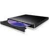 Diktofonas lg gp57eb40 gp57eb40 (USB 2.0; išorinis)