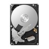 TOSHIBA P300 2TB SATA 3,5 colio PC HDD BULK