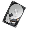 TOSHIBA P300 2TB SATA 3,5 colio PC HDD BULK
