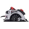 VERTEX diskinis pjūklas 185mm / 1400W
