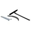 VERTEX diskinis pjūklas 185mm / 1400W