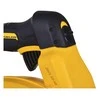 DEWALT FLEXVOLT pūstuvas 54V 1x3.0Ah DCM572X1
