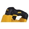 DEWALT FLEXVOLT pūstuvas 54V 1x3.0Ah DCM572X1