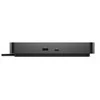 Dell Pro Smart Dock SD25