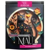 Dolina Noteci MAU Air dried Sterilised Goose with rabbit and raspberries – sausas kačių maistas – 700g