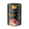 Dolina Noteci Drėgnas Kačių Maistas - Piper Vištiena 400g