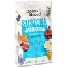 Dolina noteci premium ėriena - suszona maistas šuniui - 9kg
