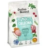 Sausas maistas šuniui Dolina Noteci Premium veršiena su perlinėmis vištomis 3kg