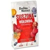 Dolina noteci premium jautiena - suszona maistas šuniui - 9kg