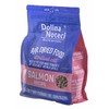 Kačių Maistas - DOLINA NOTECI Superfood Sterilizuotas Lašiša 43% Baltymų 1kg
