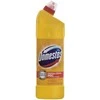 Dezinfekcinis WC valiklis DOMESTOS Citrus Fresh, 1000 ml