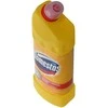 Dezinfekcinis WC valiklis DOMESTOS Citrus Fresh, 1000 ml