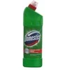 Tualeto Valiklis - Domestos Pušis 1L Pakuotė po 12