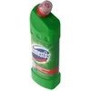 Tualeto Valiklis - Domestos Pušis 1L Pakuotė po 12