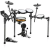 Donner Groove Drum - electronic drum set