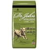 DR JOHN Hypoallergenic ėriena with ryžiai – sausas Maistas šunims – 12,5kg