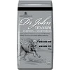 Šunų Maistas - DR JOHN Titanium Vištienos Sausas Šunų Maistas 15kg