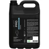DR LUCY Pro Fluffy Rough Coat – šunims skirtas šampūnas – 5l