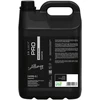 DR LUCY Hypo S - hipoalerginis šampūnas šunims - 5 l