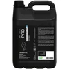 DR LUCY Pro Keravital Rough Coat – šunų kondicionierius – 5 l