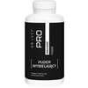 DR LUCY Pro whitening powder for dogs - 120 g