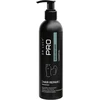 DR LUCY Pro Long Coat - Šampūnas šunims - 250 ml