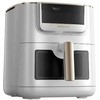 Karšto oro gruzdintuvė Dreame Air Fryer AF30, Balta