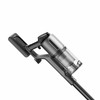 Dreame Dulkių siurblys vertikalus z30 aqua cycle