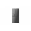 Dreame šaldytuvas-šaldiklis multidoor drc560wmxeeup