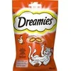 Gyvūnų Skanėstai - Dreamies Vištiena 60 g