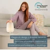 Drėkintuvas Beurer Aromatinis difuzorius la45